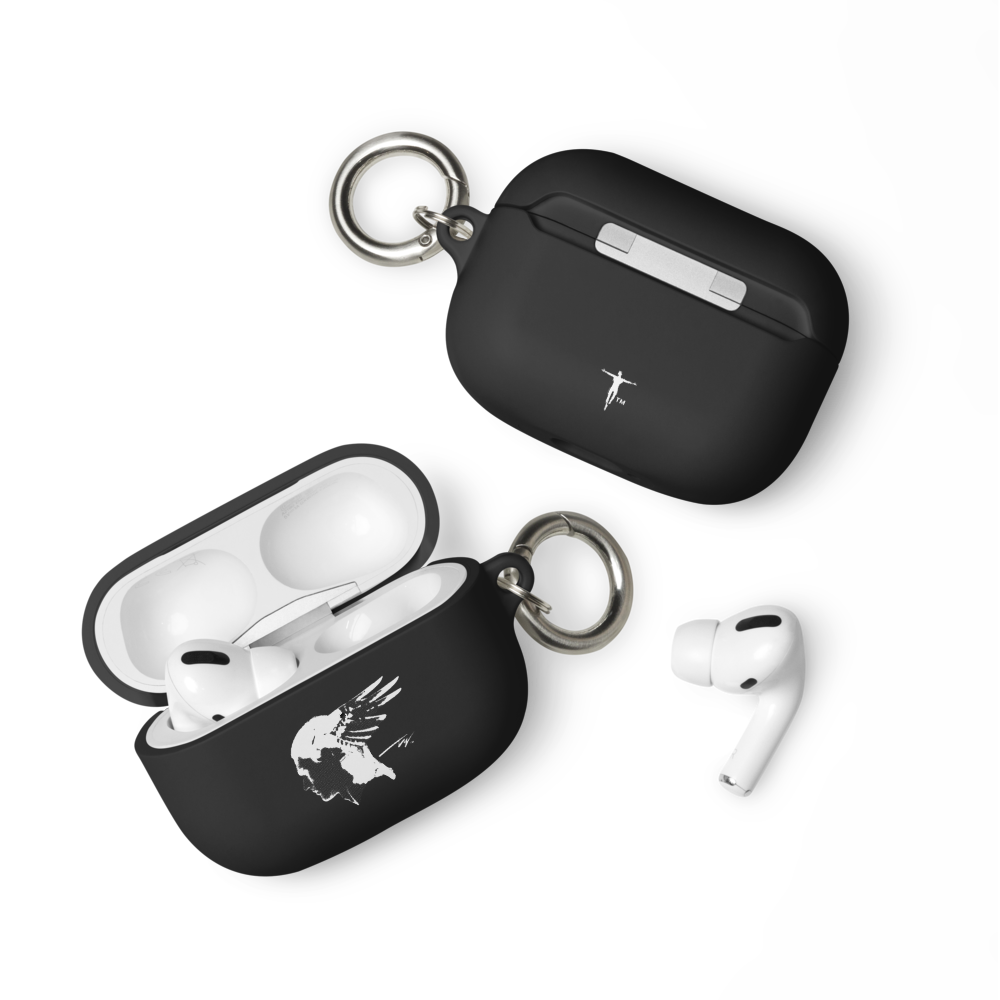 AirPods cases