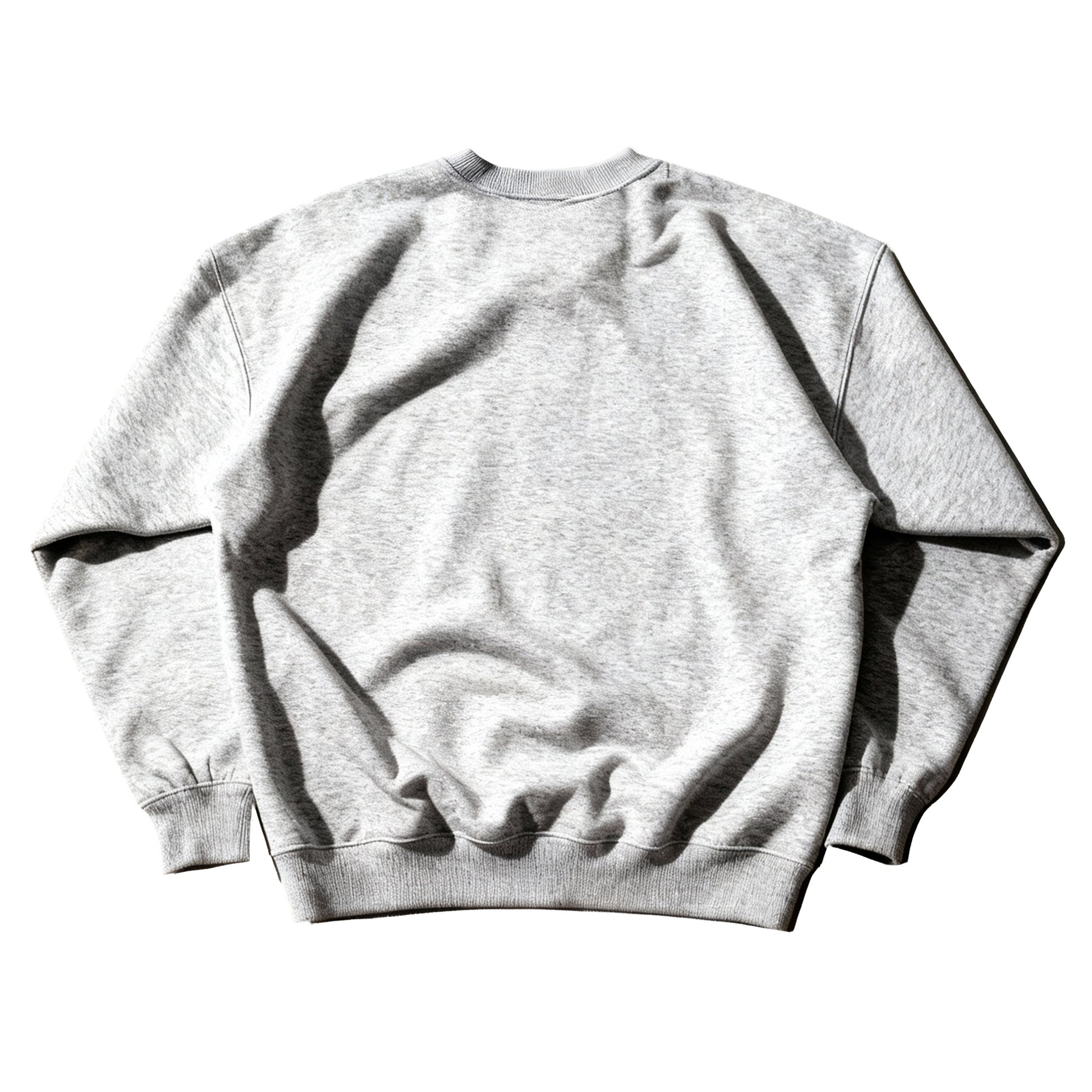 Ty Sweatshirt