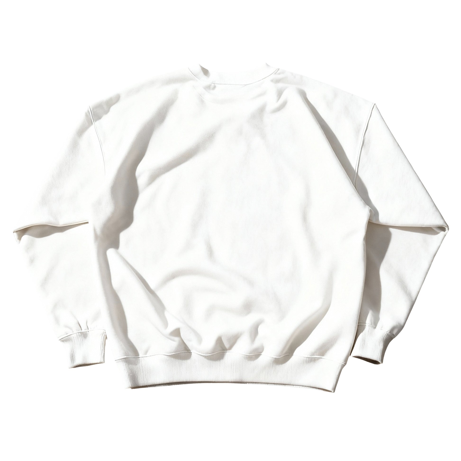 Ty Sweatshirt