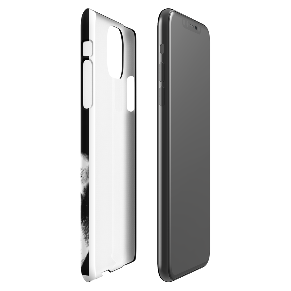 Ty's Snap case for iPhone®
