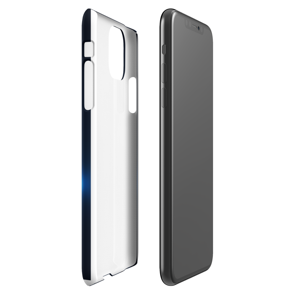 Ty's Snap case for iPhone®