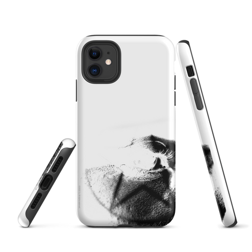 Ty' s Tough Case for iPhone®