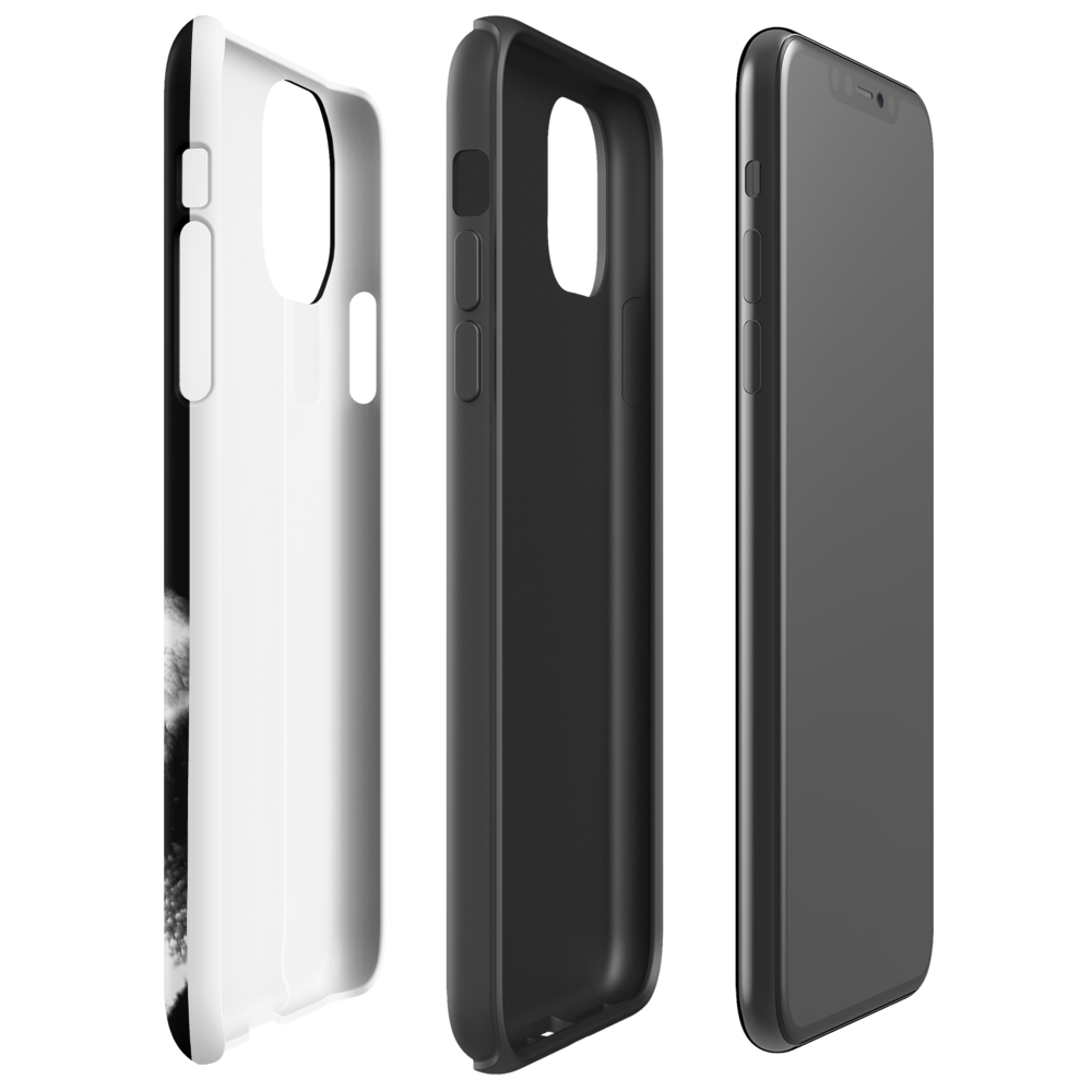 Ty's Tough Case for iPhone®
